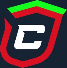 Casinado logo