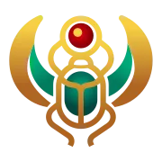 ClubGCC logo