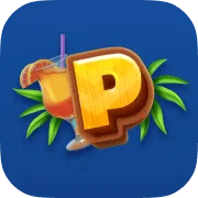 Pandido logo