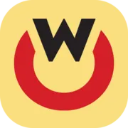 Winolot logo