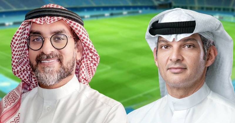Al-Rai–Aayan alliance taps WeBook as Saudi Super Cup ticket partner