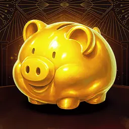 777 Money Strike — Red Tiger demo