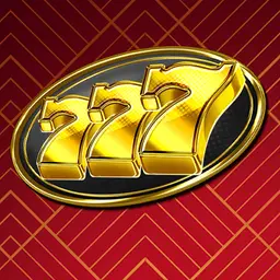 777 Super Strike — Red Tiger demo