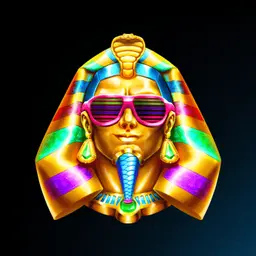 Ancient Disco — Red Tiger demo
