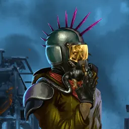 Apocalypse Super xNudge® — Nolimit City demo