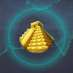 Aztec Spins — Red Tiger demo