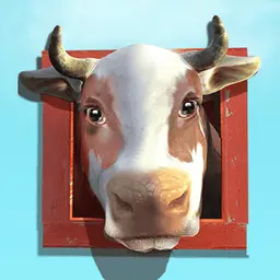 Beef Lightning — Big Time Gaming demo