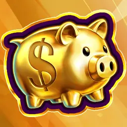 Big Gains — Red Tiger demo