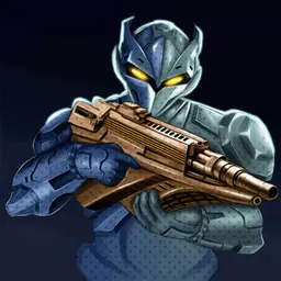 Brute Force — Nolimit City demo