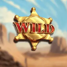 Buckshot Wilds — NetEnt demo