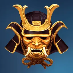 Bushido Ways xNudge® — Nolimit City demo