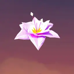 Butterfly Staxx — NetEnt demo