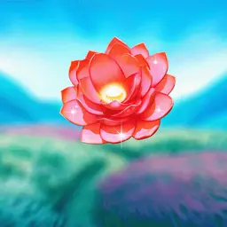 Butterfly Staxx 2 — NetEnt demo