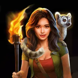 Cash Explorer — Red Tiger demo