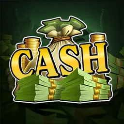 Cash or Nothing — Red Tiger demo