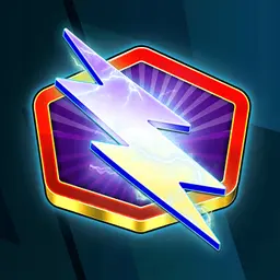 Cash Ultimate — Red Tiger demo