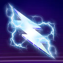 Cash Volt Supercharged — Red Tiger demo