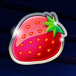 Casino Win Spin — Nolimit City demo