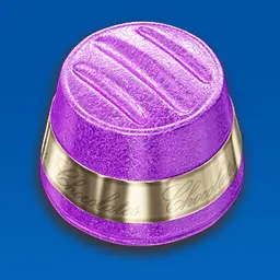 Chocolates — Big Time Gaming demo