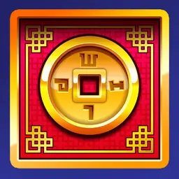 Coins of Fortune — Nolimit City demo