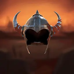Conan — NetEnt demo