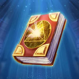 Da Vinci's Mystery — Red Tiger demo