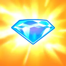 Dazzle Me — NetEnt demo