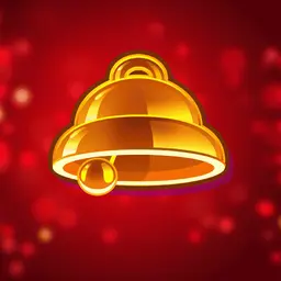 Dazzle Me Christmas — NetEnt demo