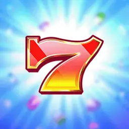 Dazzle Me™ Megaways™ — NetEnt demo