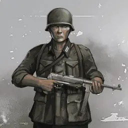 D-Day — Nolimit City demo