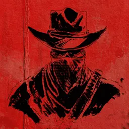 Dead, Dead Or Deader — Nolimit City demo