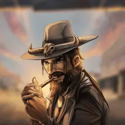 Dead or Alive 2 — NetEnt demo