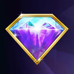 Diamond Blitz 2 — Red Tiger demo