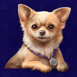Diamond Doggies — Red Tiger demo