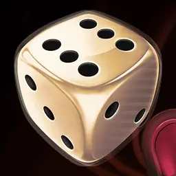 Dice Dice Dice — Red Tiger demo