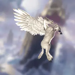 Divine Fortune — NetEnt demo