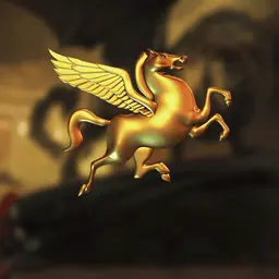 Divine Fortune Megaways — NetEnt demo
