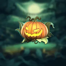 Don’t Eat the Candy — NetEnt demo