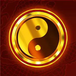 Dragon's Luck Megaways — Red Tiger demo
