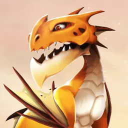 Dragon Tribe — Nolimit City demo