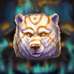 Druid’s Magic — NetEnt demo