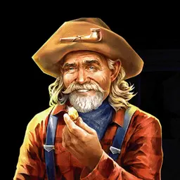 Dynamite Riches Megaways™ — Red Tiger demo