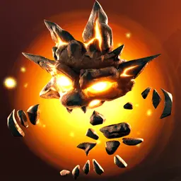 Elements: The Awakening — NetEnt demo
