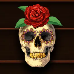 El Paso Gunfight xNudge® — Nolimit City demo