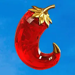 Extra Chilli — Big Time Gaming demo