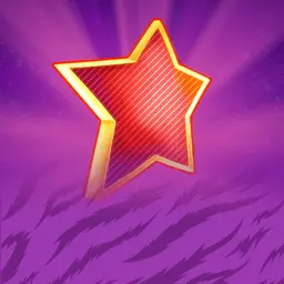 Five Star — Red Tiger demo