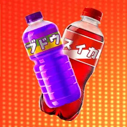 Fizzy Pennyslot™ — Big Time Gaming demo