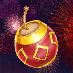 Fortune Fest — Red Tiger demo