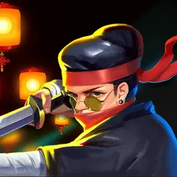 Fortune Rangers™ — NetEnt demo