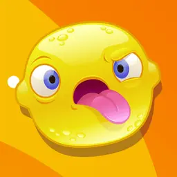 Fruit Case — NetEnt demo